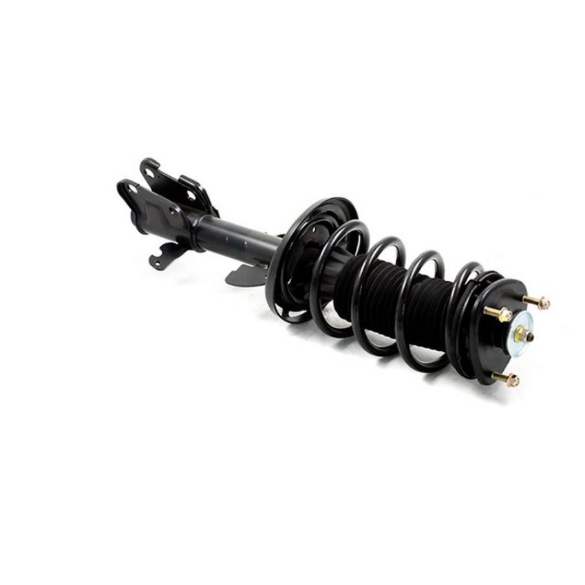 Gabriel Ride Control G57561 Fully Loaded Strut Assembly