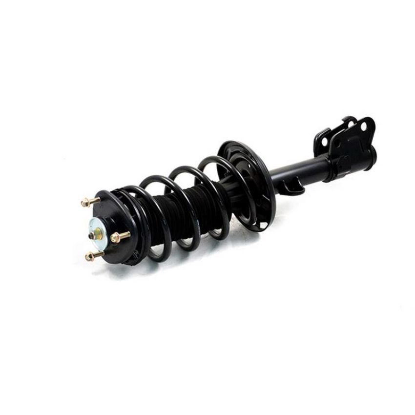 Gabriel Ride Control G57561 Fully Loaded Strut Assembly