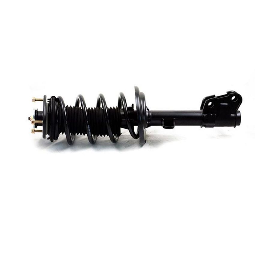 Gabriel Ride Control G57561 Fully Loaded Strut Assembly