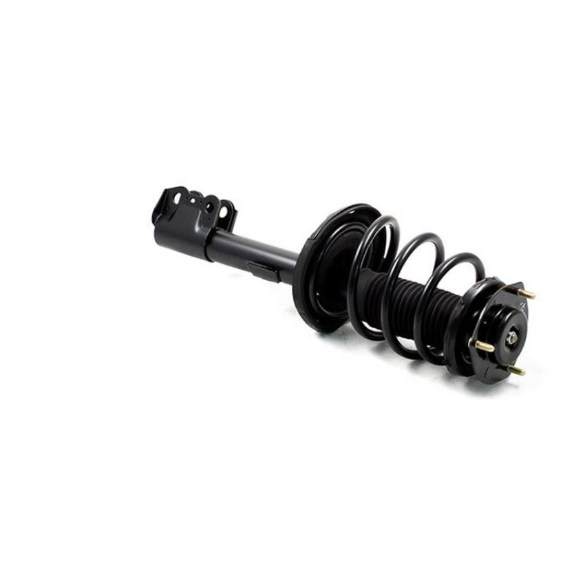 Gabriel Ride Control G57562 Fully Loaded Strut Assembly