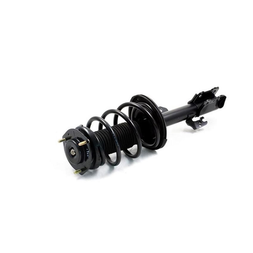 Gabriel Ride Control G57562 Fully Loaded Strut Assembly