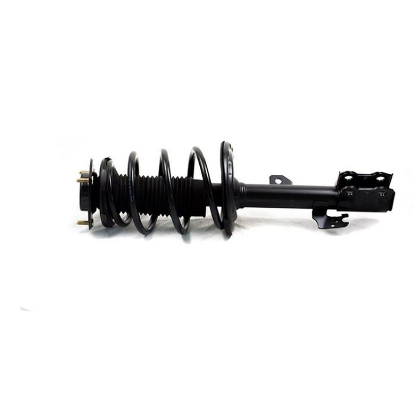 Gabriel Ride Control G57562 Fully Loaded Strut Assembly