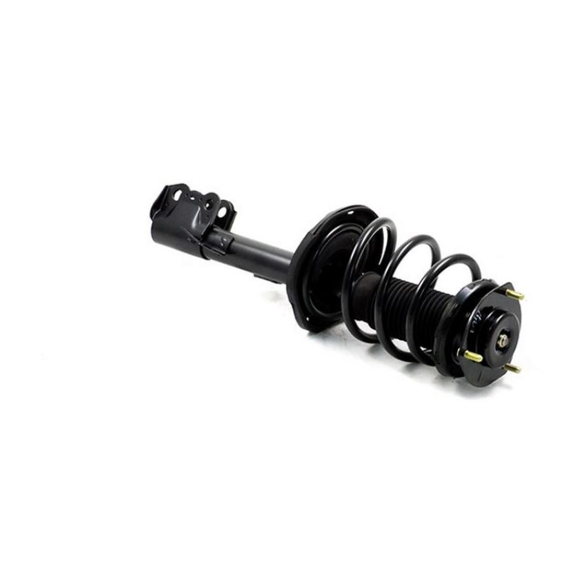Gabriel Ride Control G57563 Fully Loaded Strut Assembly