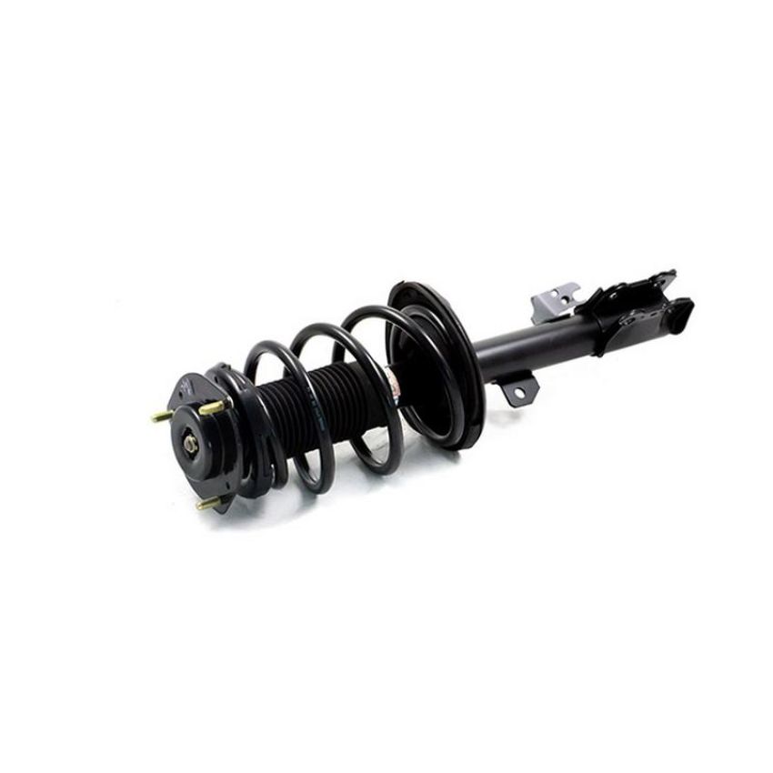 Gabriel Ride Control G57563 Fully Loaded Strut Assembly