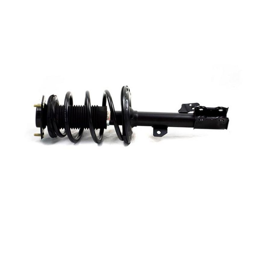 Gabriel Ride Control G57563 Fully Loaded Strut Assembly