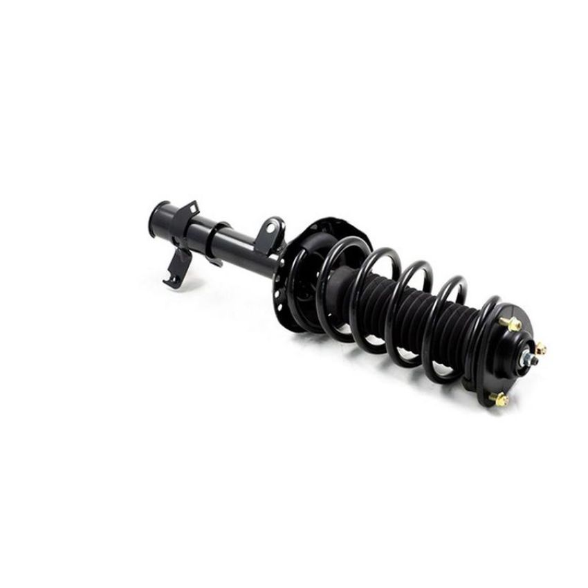 Gabriel Ride Control G57564 Fully Loaded Strut Assembly