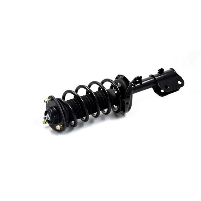 Gabriel Ride Control G57564 Fully Loaded Strut Assembly