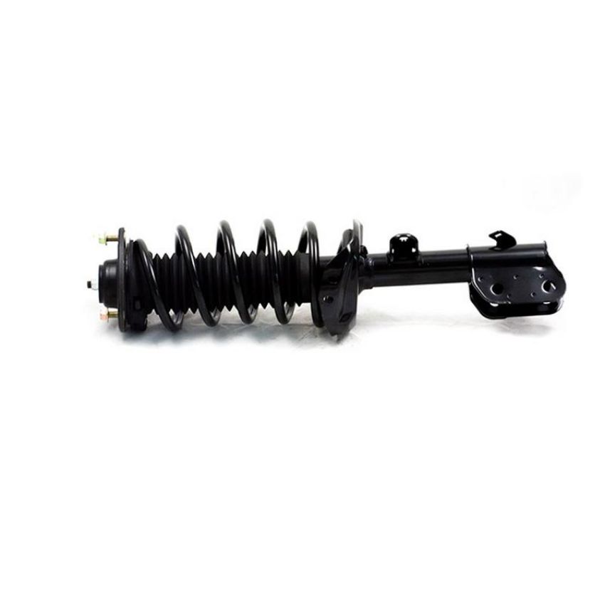 Gabriel Ride Control G57564 Fully Loaded Strut Assembly