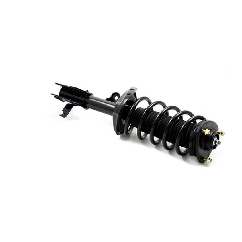 Gabriel Ride Control G57565 Fully Loaded Strut Assembly