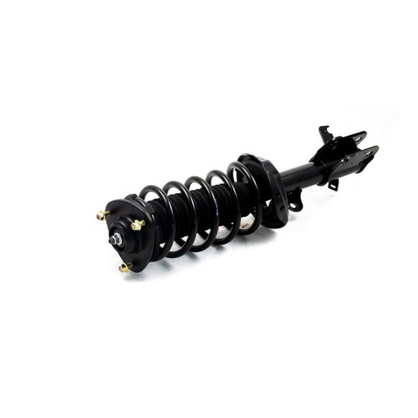 Gabriel Ride Control G57565 Fully Loaded Strut Assembly