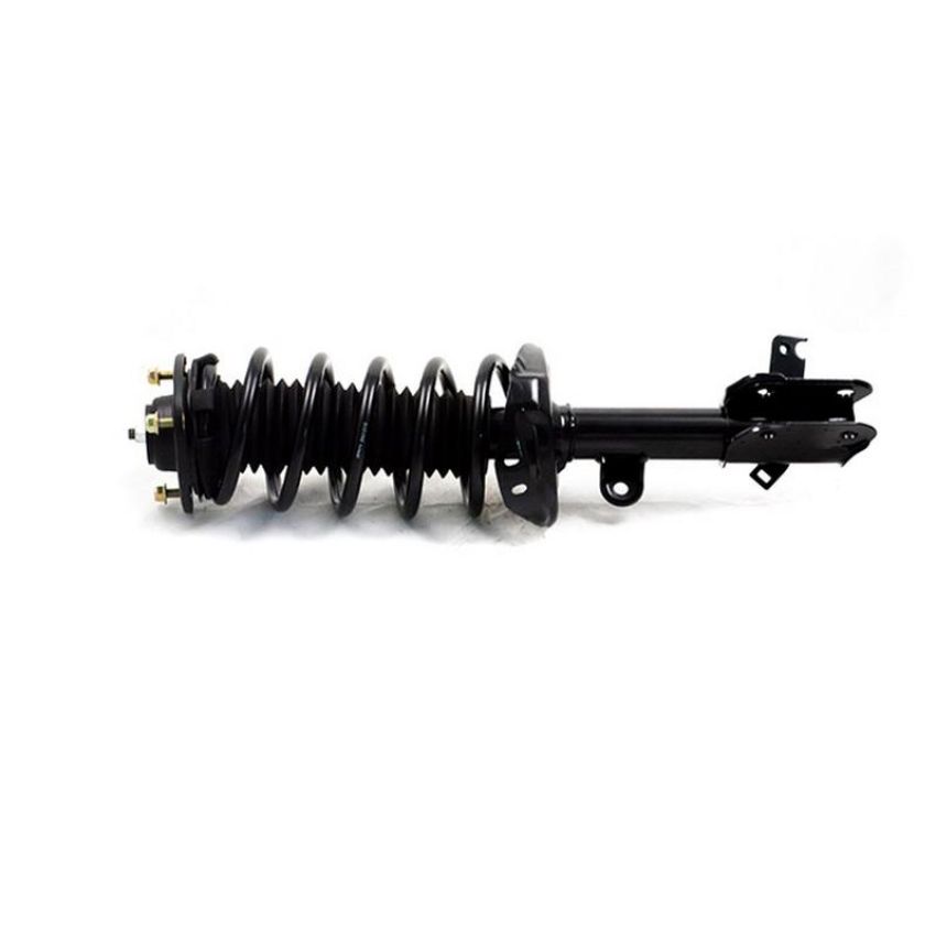 Gabriel Ride Control G57565 Fully Loaded Strut Assembly