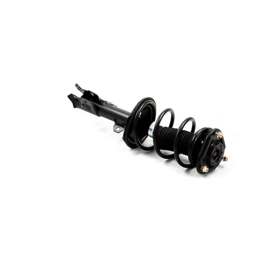 Gabriel Ride Control G57566 Fully Loaded Strut Assembly