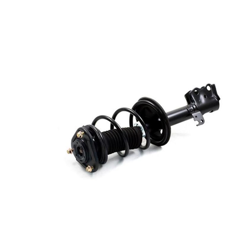 Gabriel Ride Control G57566 Fully Loaded Strut Assembly
