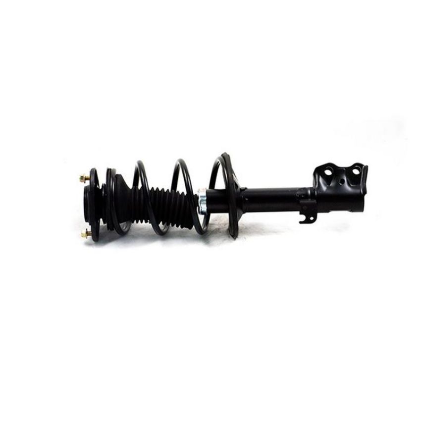Gabriel Ride Control G57566 Fully Loaded Strut Assembly