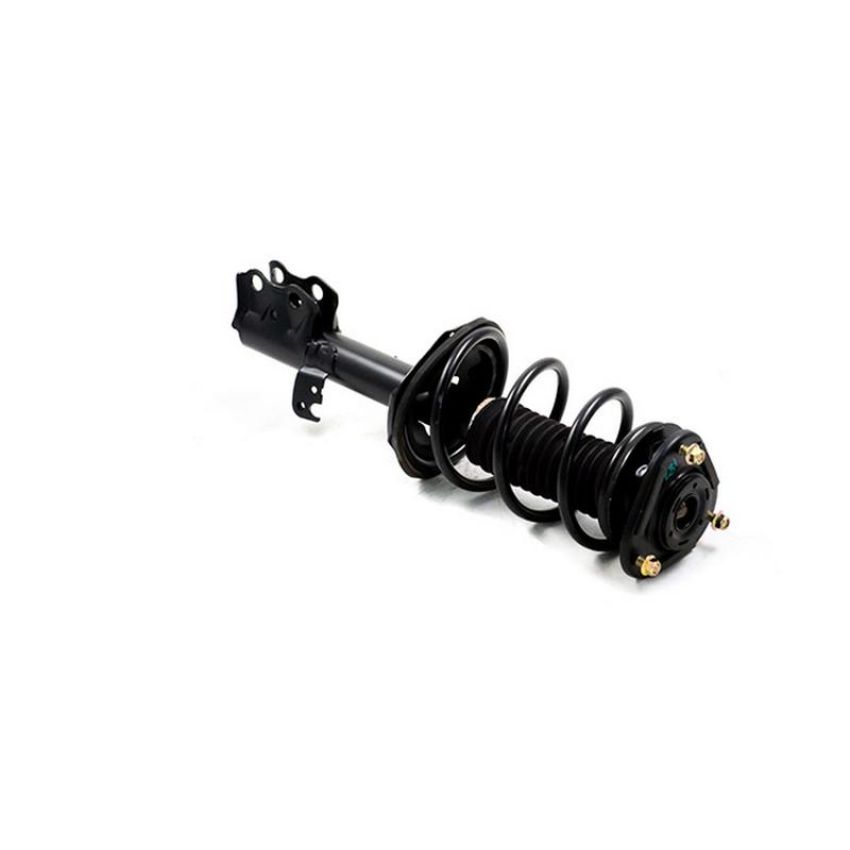 Gabriel Ride Control G57567 Fully Loaded Strut Assembly