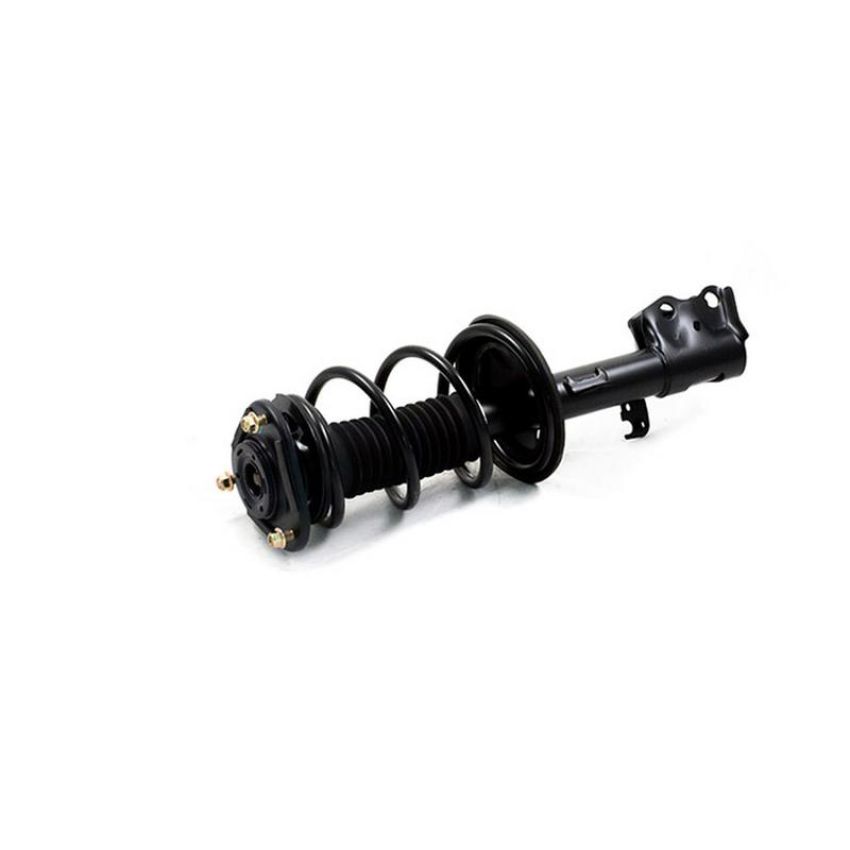 Gabriel Ride Control G57567 Fully Loaded Strut Assembly