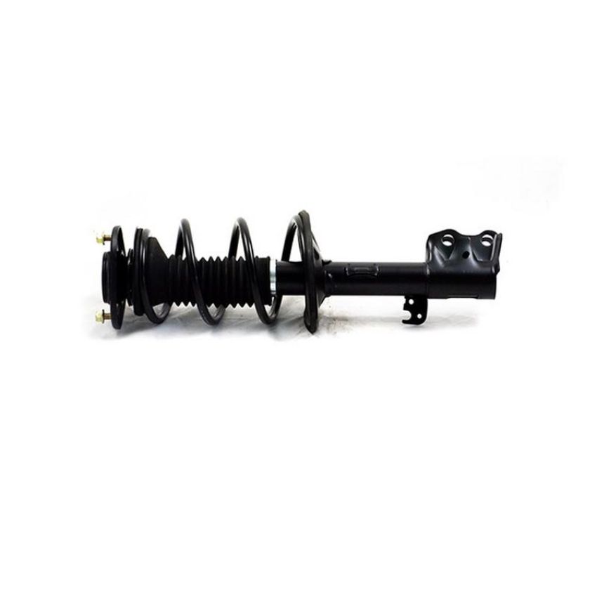 Gabriel Ride Control G57567 Fully Loaded Strut Assembly