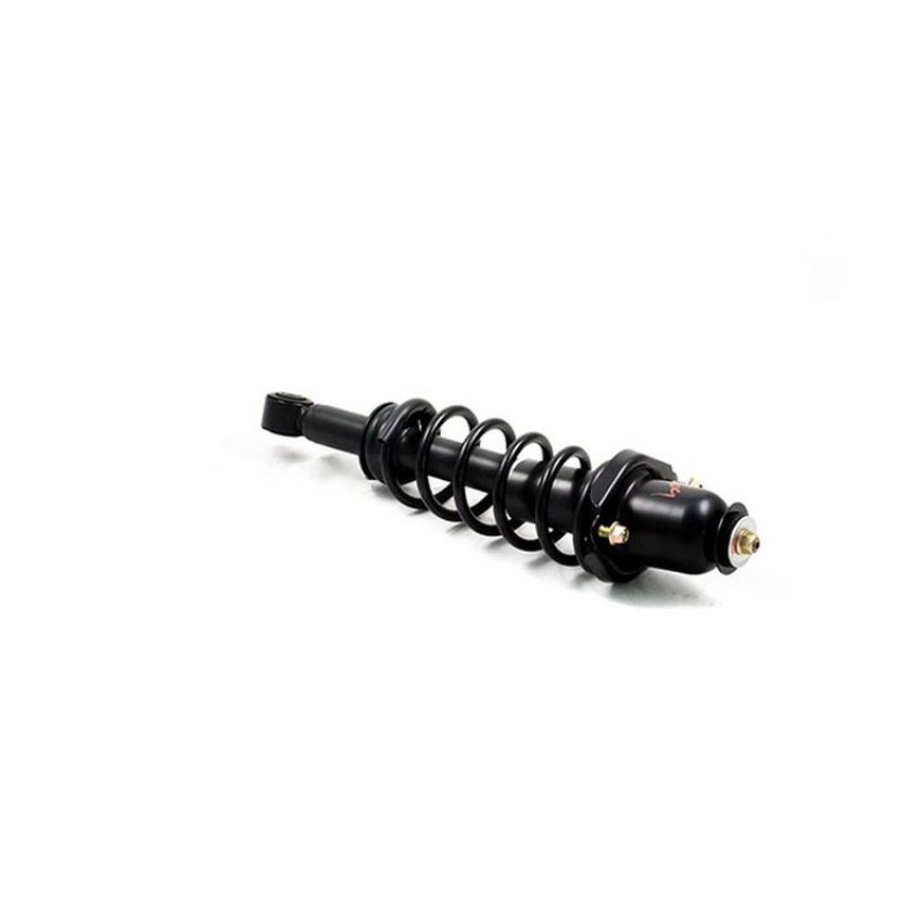 Gabriel Ride Control G57568 Fully Loaded Strut Assembly