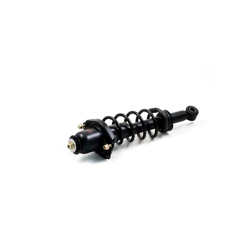 Gabriel Ride Control G57568 Fully Loaded Strut Assembly