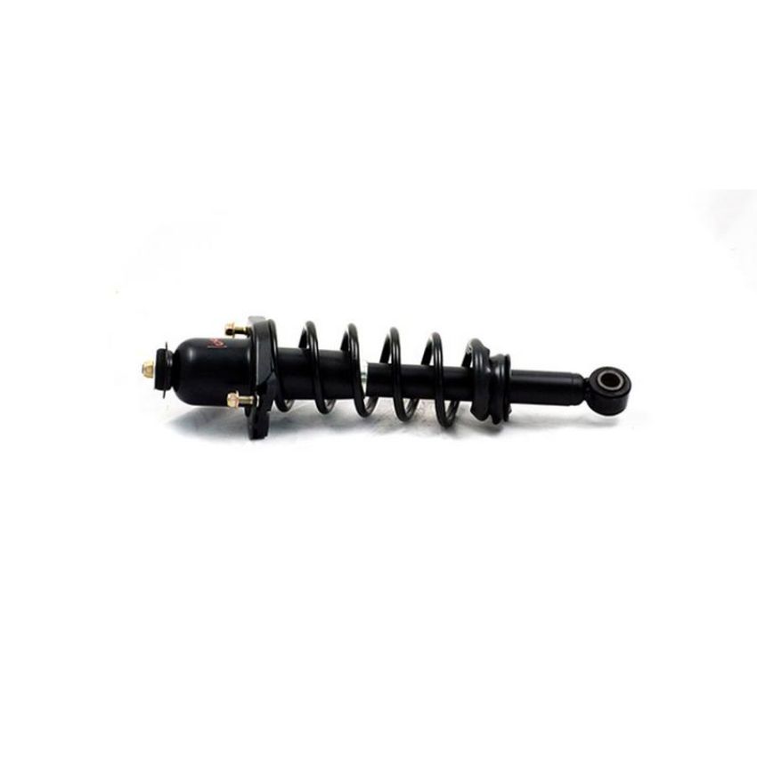 Gabriel Ride Control G57568 Fully Loaded Strut Assembly