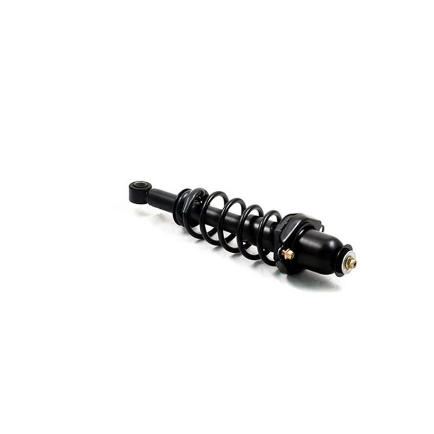 Gabriel Ride Control G57569 Fully Loaded Strut Assembly