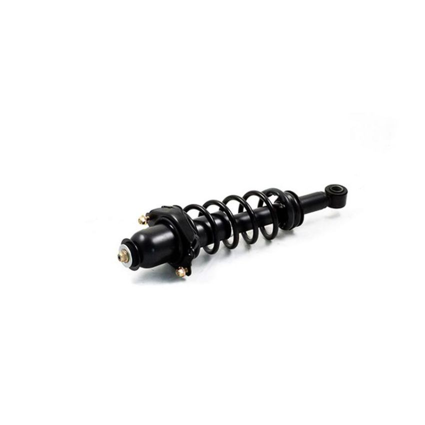 Gabriel Ride Control G57569 Fully Loaded Strut Assembly