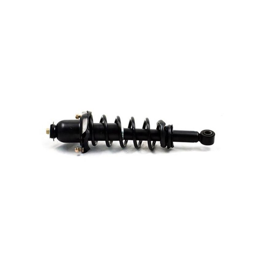 Gabriel Ride Control G57569 Fully Loaded Strut Assembly