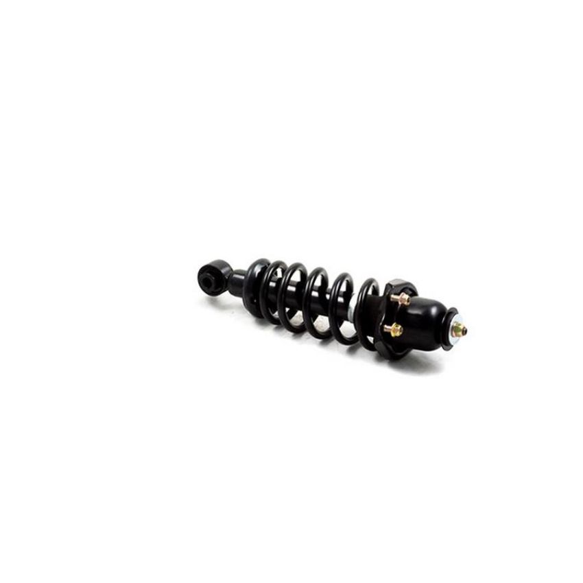 Gabriel Ride Control G57572 Fully Loaded Strut Assembly