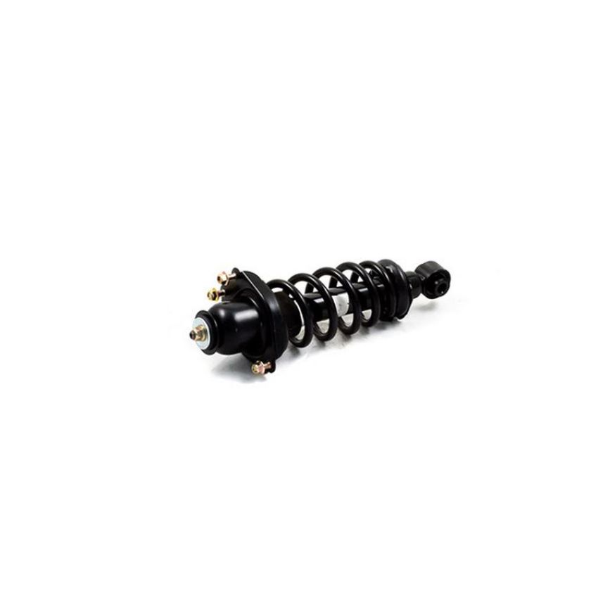 Gabriel Ride Control G57572 Fully Loaded Strut Assembly