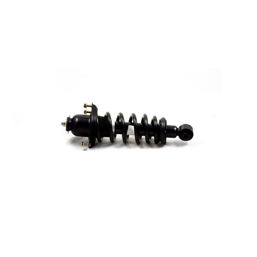 Gabriel Ride Control G57572 Fully Loaded Strut Assembly