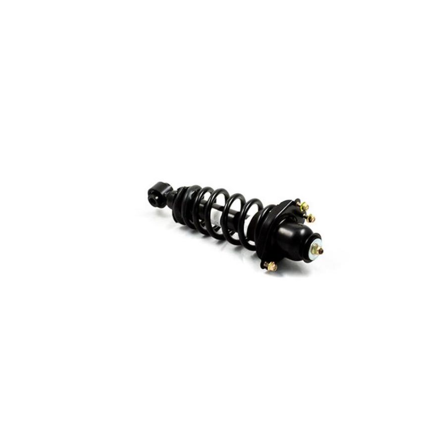 Gabriel Ride Control G57573 Fully Loaded Strut Assembly