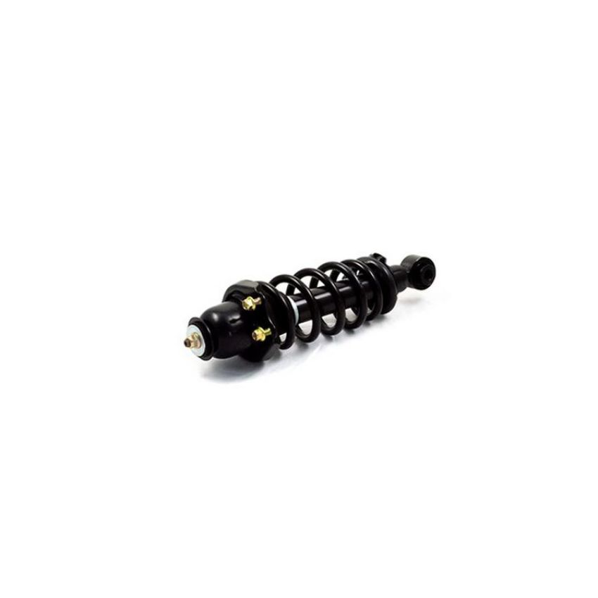 Gabriel Ride Control G57573 Fully Loaded Strut Assembly