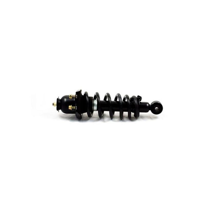 Gabriel Ride Control G57573 Fully Loaded Strut Assembly