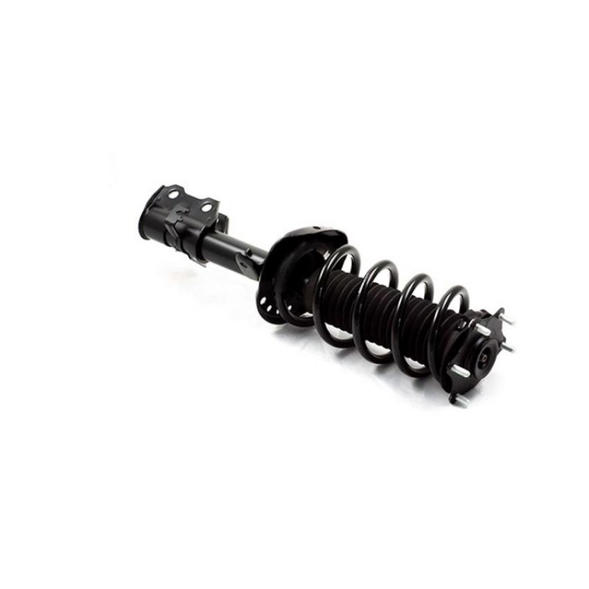 Gabriel Ride Control G57574 Fully Loaded Strut Assembly