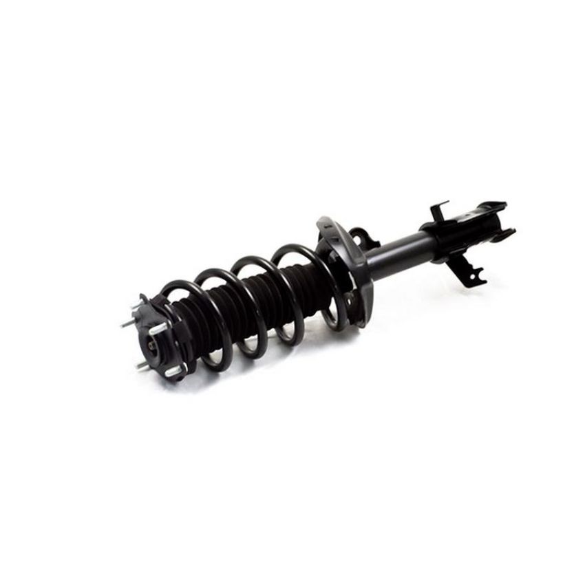 Gabriel Ride Control G57574 Fully Loaded Strut Assembly