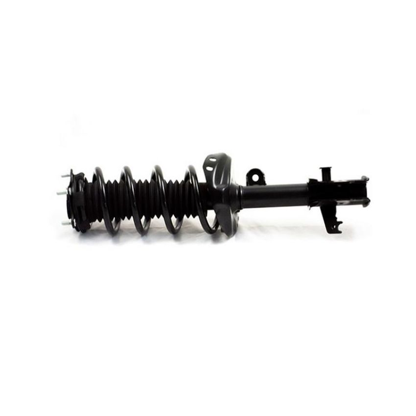 Gabriel Ride Control G57574 Fully Loaded Strut Assembly