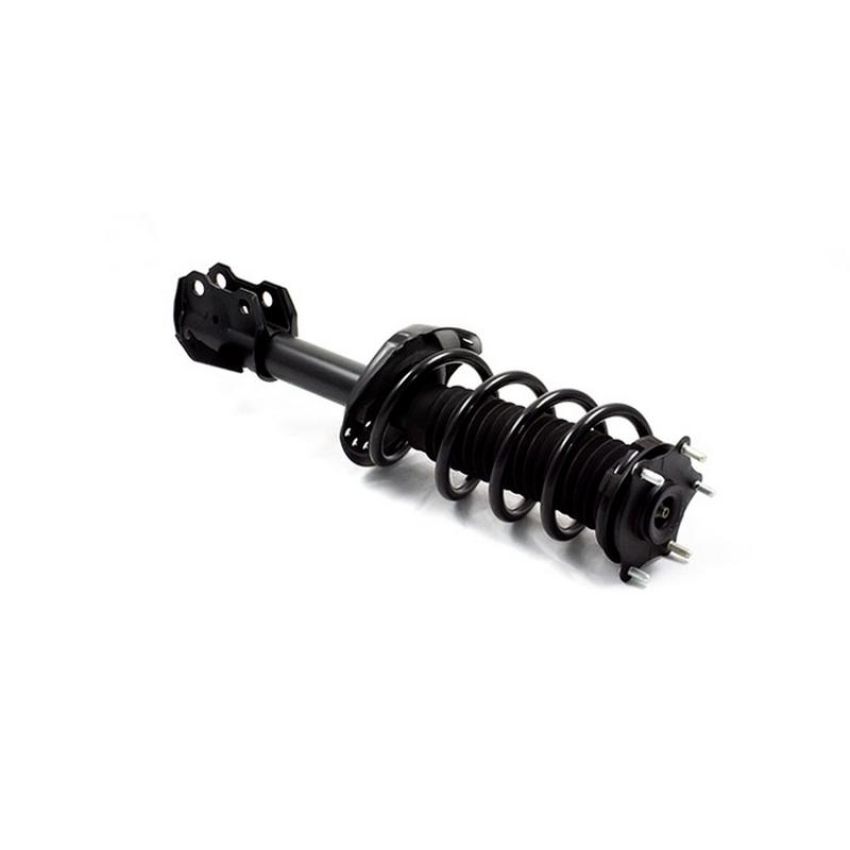 Gabriel Ride Control G57575 Fully Loaded Strut Assembly