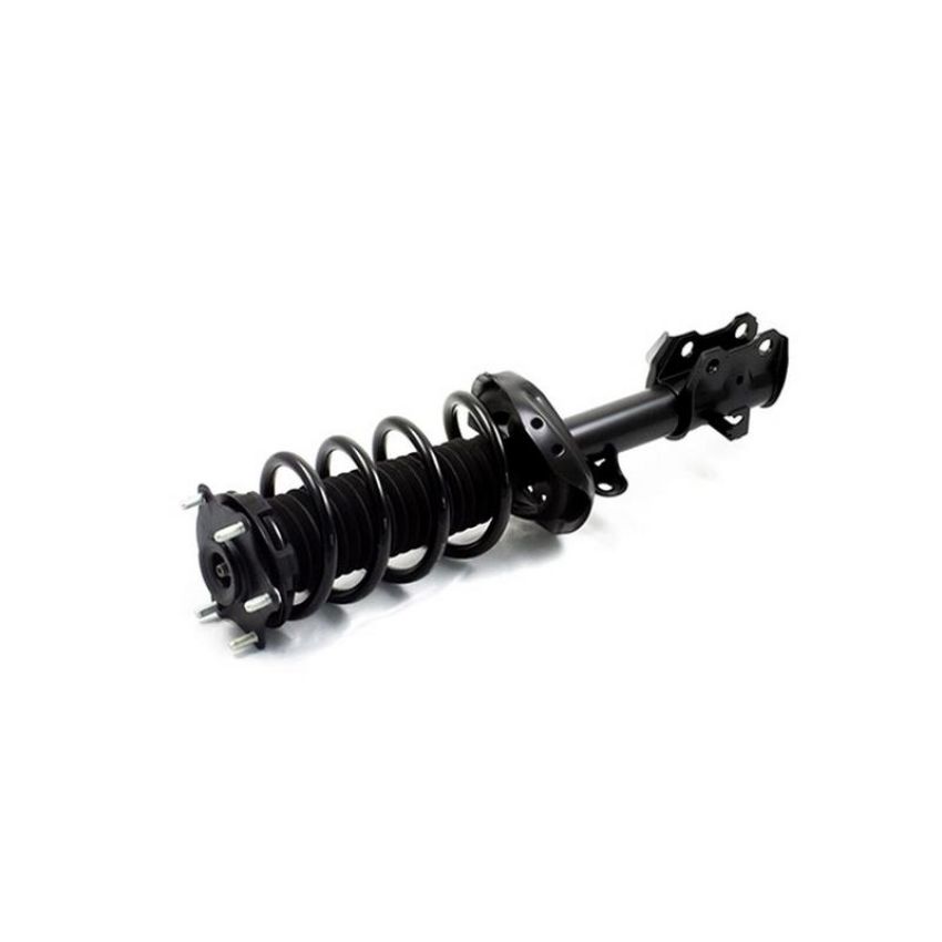 Gabriel Ride Control G57575 Fully Loaded Strut Assembly