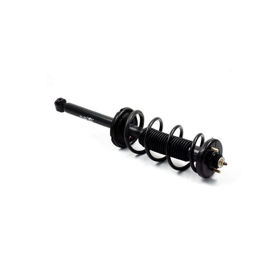 Gabriel Ride Control G57576 Fully Loaded Strut Assembly
