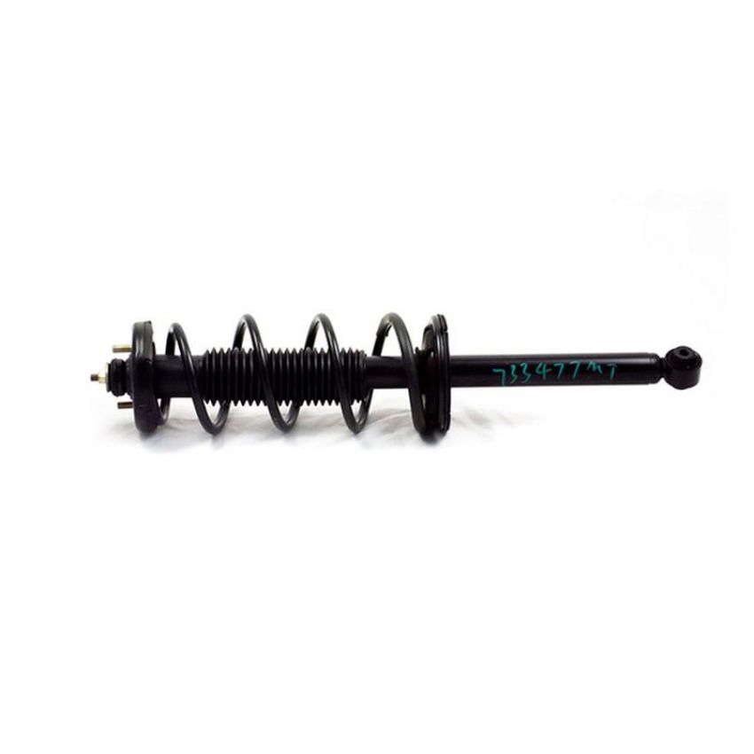 Gabriel Ride Control G57576 Fully Loaded Strut Assembly