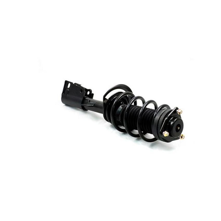 Gabriel Ride Control G57577 Fully Loaded Strut Assembly