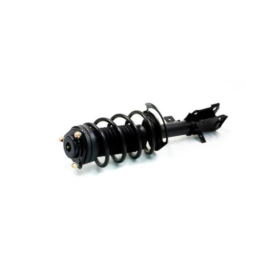 Gabriel Ride Control G57577 Fully Loaded Strut Assembly
