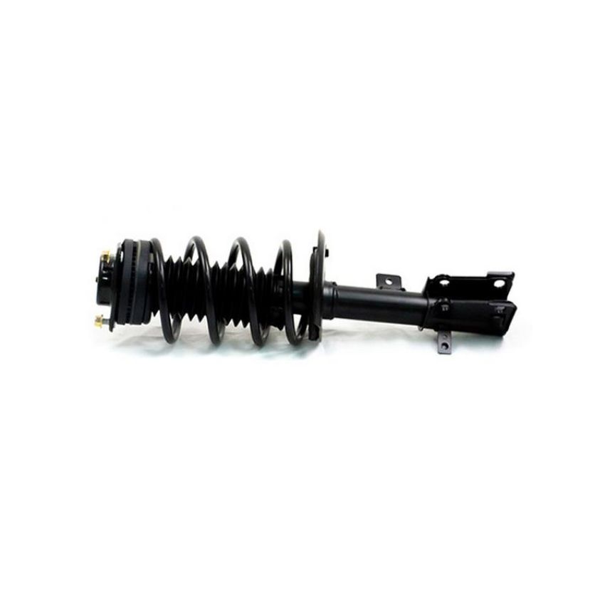 Gabriel Ride Control G57577 Fully Loaded Strut Assembly