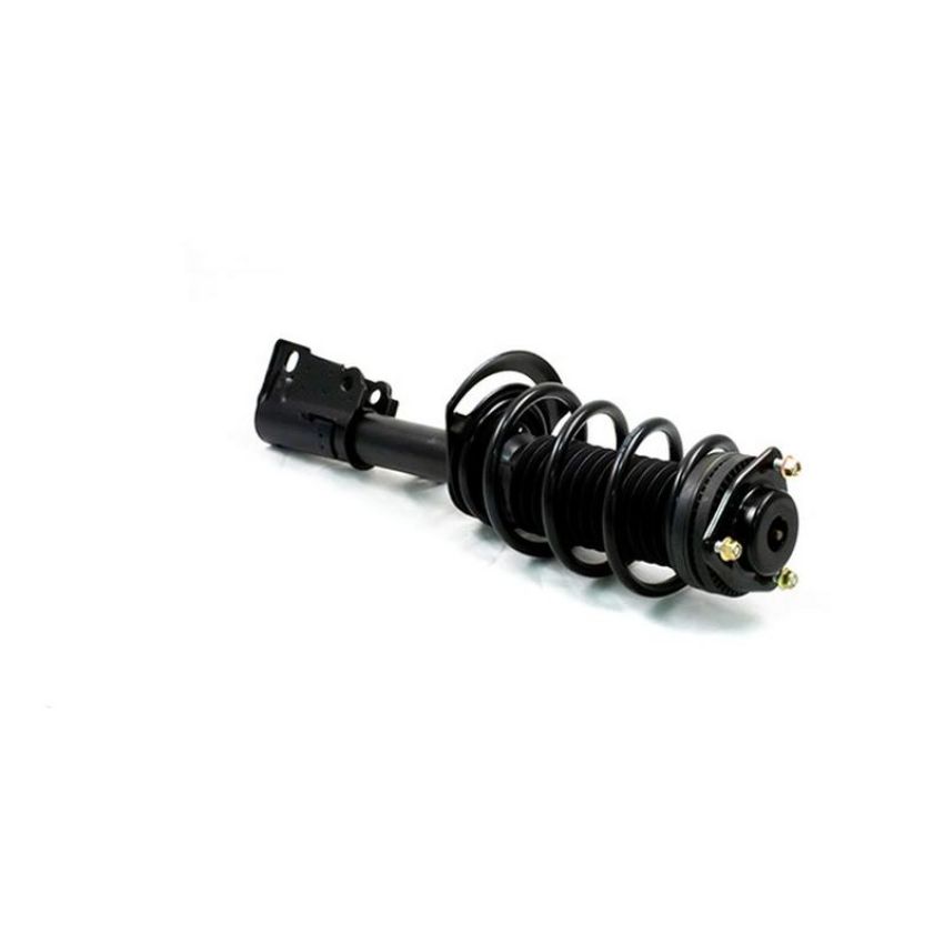 Gabriel Ride Control G57578 Fully Loaded Strut Assembly