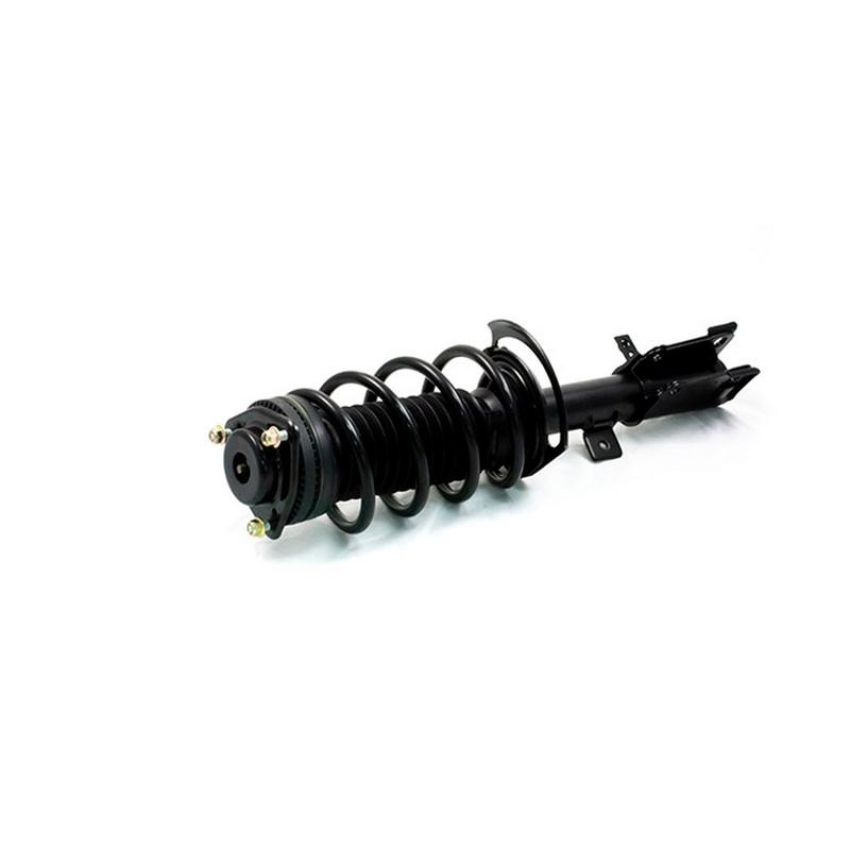 Gabriel Ride Control G57578 Fully Loaded Strut Assembly