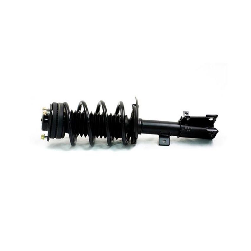 Gabriel Ride Control G57578 Fully Loaded Strut Assembly