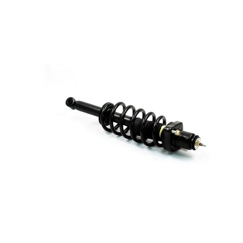 Gabriel Ride Control G57579 Fully Loaded Strut Assembly