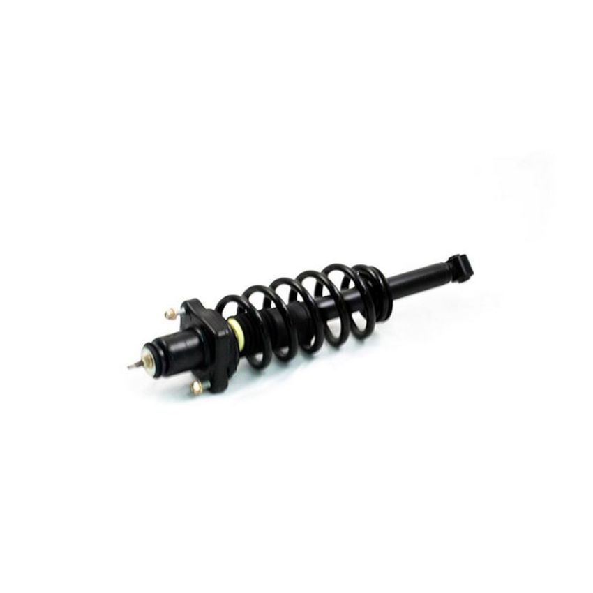 Gabriel Ride Control G57579 Fully Loaded Strut Assembly
