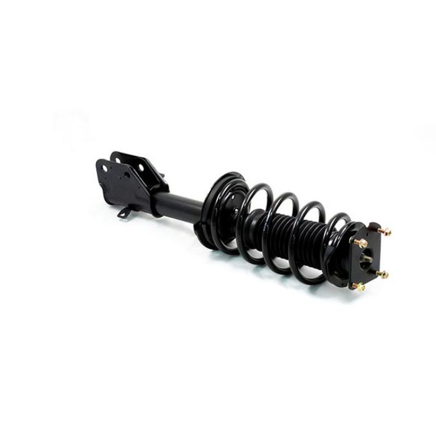 Gabriel Ride Control G57582 Fully Loaded Strut Assembly