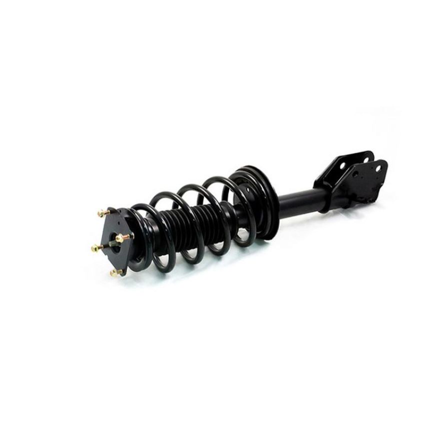 Gabriel Ride Control G57582 Fully Loaded Strut Assembly
